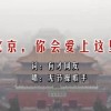 香港资料大全 正版资料2022年合集